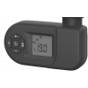 Thermostat 18 Infrarouge
