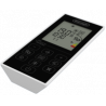 Telecommande blanc MERIDA