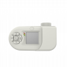 TM Sèche serviette blanc NON infrarouge